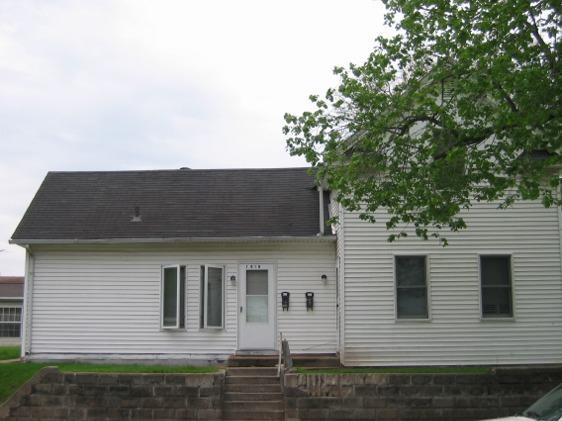 [Address Hidden by Seller], La Crosse, WI 54601