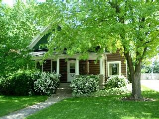 508 Mchenry St, Burlington, WI 53105