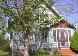 524 S 15th St., La Crosse, WI 54601