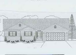 8400 Ivanhoe Pl., Sturtevant, WI 53177