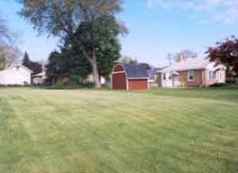 9249 E 8th Ave. #-55, Oak Creek, WI 53154