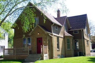 5654 N Santa Monica Blvd., Whitefish Bay, WI 53217