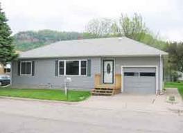 1943 S 29th, La Crosse, WI 54601