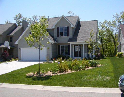 3383 125th St., Pleasant Prairie, WI 53158