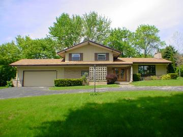 16920 Burleigh Pl., Brookfield, WI 53005