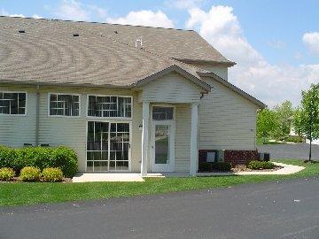 2416 Fox River Pkwy. #A, Waukesha, WI 53189