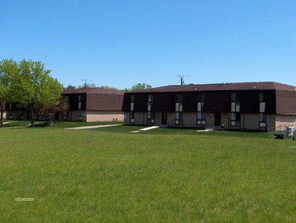 333 Coolidge, Waukesha, WI 53186