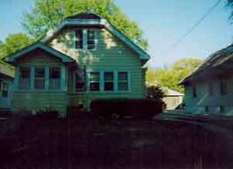 4334 S Austin St., Milwaukee, WI 53207