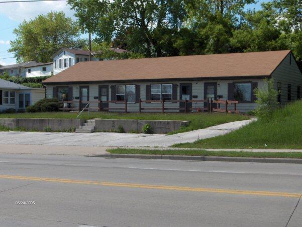 [Address Hidden by Seller], Waukesha, WI 53186