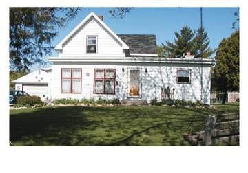 W260N6653 Mary Hill Rd., Lisbon, WI 53089