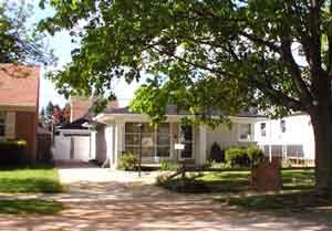 513 Wolff St., Racine, WI 53402
