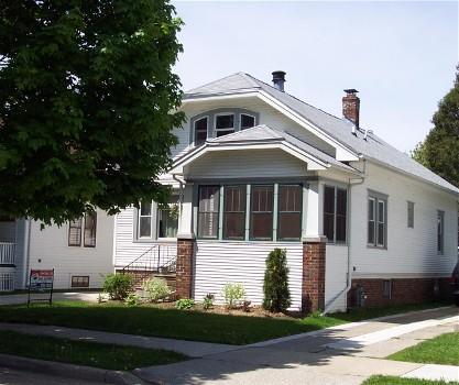 2814 Geneva St., Racine, WI 53402