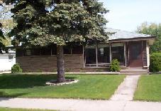 [Address Hidden by Seller], Milwaukee, WI 53225