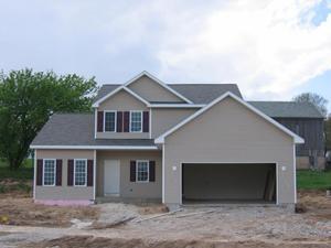 634 Darcy Ln., Whitewater, WI 53190