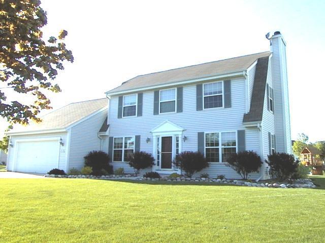 N113W19754 Jamestree, Germantown, WI 53022