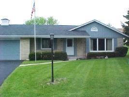 [Address Hidden by Seller], Glendale, WI 53217