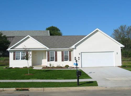 626 Darcy Ln., Whitewater, WI 53190