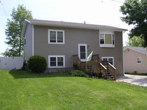 6905 236th Ave., Paddock Lake, WI 53168