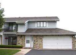 1429 Pheasant Run Dr. #201, Mount Pleasant, WI 53406