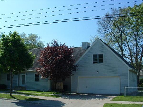 [Address Hidden by Seller], La Crosse, WI 54601