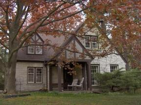 [Address Hidden by Seller], River Hills, WI 53217