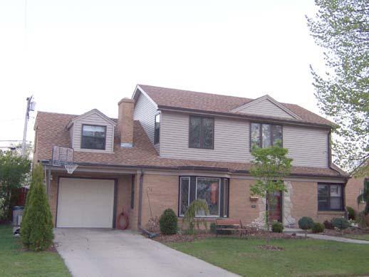 803 Kingston Ave., Racine, WI 53402