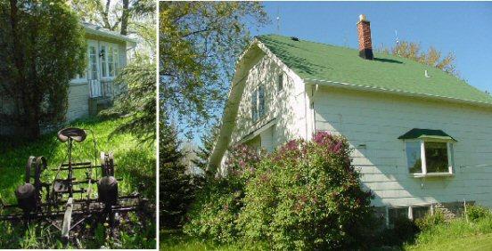 1019 W Bonniwell Rd, Mequon, WI 53092