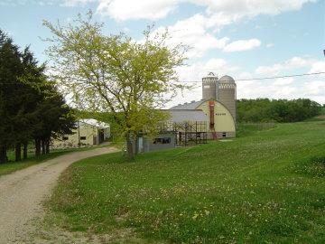 7808 Nebraska Ave., Portland, WI 54619