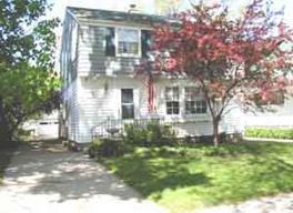 5047 N Hollywood Ave., Whitefish Bay, WI 53217