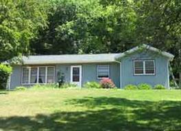 3245 Cliffside Dr., La Crosse, WI 54601