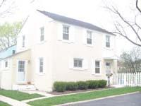 5594 Arbutus Ct., Greendale, WI 53129