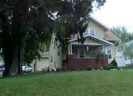 402 W State St., Westby, WI 54667