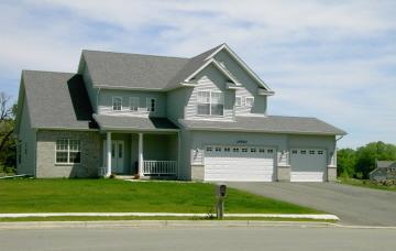 25520 Runyard Way, Salem, WI 53179