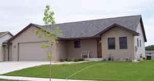 1005 S Cherry, Holmen, WI 54636