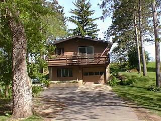 1053 Highland Dr., Twin Lakes, WI 53181