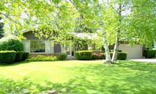 4428 Fireside Cir., Mount Pleasant, WI 53403