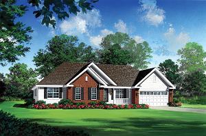 810 Melbourne Rd., Eagle, WI 53119