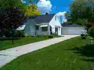 [Address Hidden by Seller], Wauwatosa, WI 53222