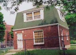 3262 N 42nd St, Milwaukee, WI 53216