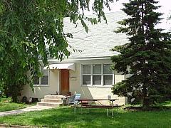 1529 Ferry St., La Crosse, WI 54601