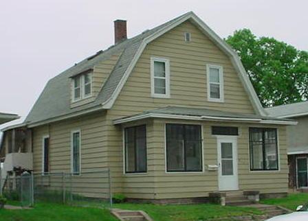 [Address Hidden by Seller], La Crosse, WI 54601