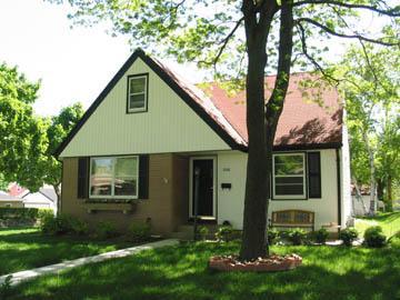 2600 S 66th St., Milwaukee, WI 53219