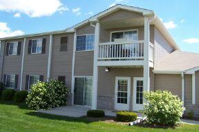 7118 Fieldview Dr. #4, Mount Pleasant, WI 53406