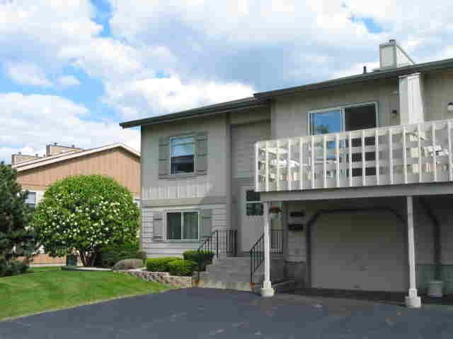 [Address Hidden by Seller], Franklin, WI 53132