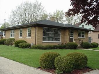 2824 23rd Ave., Kenosha, WI 53140