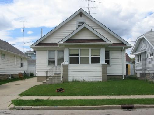 3710 10th Ave., Kenosha, WI 53140
