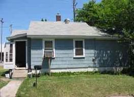 2153 Diagonal Rd., La Crosse, WI 54601