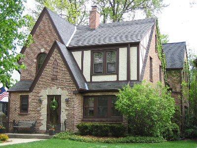 629 E Beaumont, Whitefish Bay, WI 53217