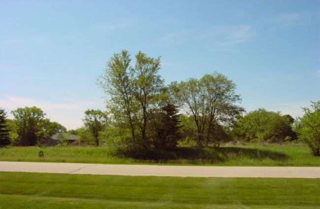 [Address Hidden by Seller], La Grange, WI 53121