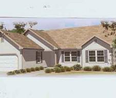 732 S Woodpine #Lt154, Elkhorn, WI 53121